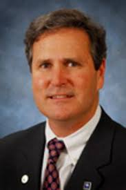 Phillip Lowe (South Carolina)