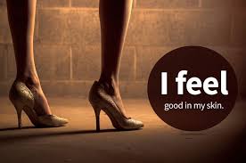 Pin On Weight Loss Affirmations