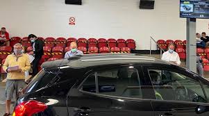 Meaning listed retail prices can be higher than other guides. Wholesale Used Car Prices Rise 8 Since Showrooms Re Opened Used Cars