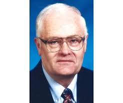 David Kindel Obituary (2025)