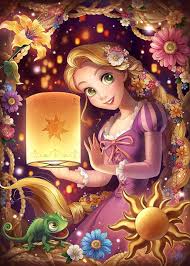 Check spelling or type a new query. Tenyo Japan Jigsaw Puzzle Tangled Rapunzel Plazajapan Disney Princess Art Disney Princess Drawings Disney Princess Wallpaper