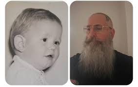 Bert Alexander AKA Chop‎‏ (@‏‎444_bearded_and_tattooed‎‏) • عکس‌ها و  ویدیوهای Instagram