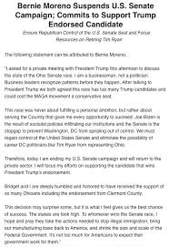 Bill Albright (@Bill__Albright)