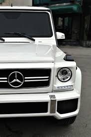 G Wagon Dream Cars Mercedes Mercedes Benz