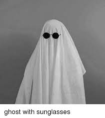 ghost with sunglasses google search ghost photography aesthetic grunge grunge aesthetic