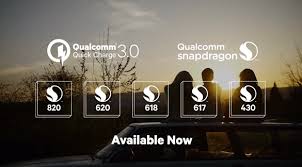 Hi, there you can download apk file fast charger for xiaomi redmi note 4x free, . Introducing Quick Charge 3 0 Next Generation Fast Charging Technology Qualcomm