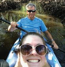 Ralph Delong's Instagram, Twitter & Facebook