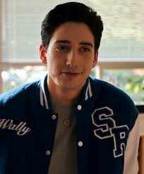 Group Shot!!! 💖📷