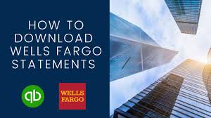 Wells fargo & company is an american multinational financial services company with corporate headquarters in san francisco, california, operational it is the fourth largest bank in the us by total assets.1415 wells fargo is ranked number 30 on the 2020 fortune 500 rankings of the world's. Wells Fargo Letterhead Pdf Form Print Your Free Document Now Cocosign