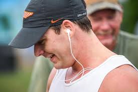 Firecracker Chase sees record numbers