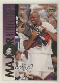 Image result for Major 342