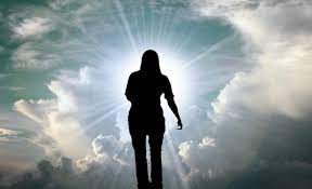 Ce se intampla cand mori. Ce Se IntamplÄ Cand Mori Fratele Mort I A Povestit Ce Se Petrece Dincolo