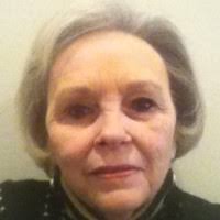 Jeanette Cox Email & Phone Number