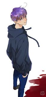 Zylith & zelan from the webtoon comic: Anime Boy Freaking Romance Mnaga Webcomic Webtoon Zelan Zylith Hd Mobile Wallpaper Peakpx