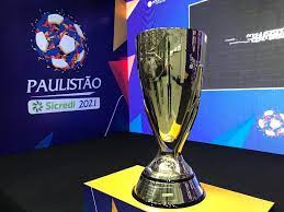Jun 19, 2021 · o volante luan, do são paulo, recebeu uma homenagem na comunidade do morro doce, na zona oeste da capital paulista. Fpf Divulga A Tabela Do Paulistao 2021 Veja A Estreia Do Seu Time Campeonato Paulista Ge