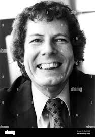 Derek jameson hi-res stock photography and images