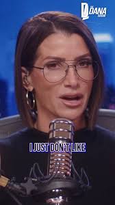 WHO are these people MSNBC is hiring 😂😂 ** Subscribe to the podcast