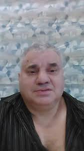 danielschack7 (@danielschack7)