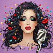 Pin by Nancy Bustillos