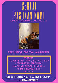 Waktu sholat adalah aplikasi untuk mengetahui jadwal sholat hari ini dan adzan, arah kiblat. On9 Business Utara Posts Facebook