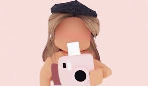 Customize your avatar with the roblox madness face and millions of other items. Info Roblox Robux Cool Roblox Avatars Cute Aesthetic Cute Roblox Gfx Girl