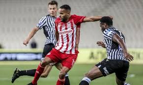URGENT : Youssef El-Arabi REJOINT Nantes ! Transfert Choc Révélé! - Imagen principal del artículo