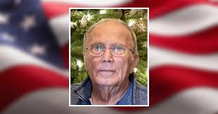 Lionel "Buddy" Anthony Kass Jr. Obituary March 30, 2024