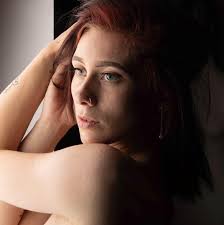 CoKi Best Ager-Model