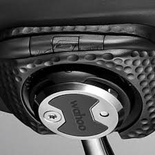 Save money when you place an order at wahoo's fish taco. Indoor Bike Trainers Gps Bike Computers Cycling Sensors Heart Rate Monitors Wahoo Fitness Eu