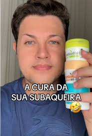 A cura da sua Suvaqueira com Herbissimo