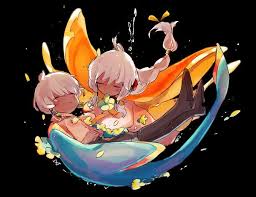 sky星を紡ぐ子どもたち twitter検索 twitter sky art sky games child of light