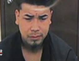 Undocumented man charged in fatal Wixom hit and run of teen