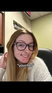 Isabella Gideon (@isabellagideon)