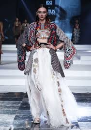 Anamika Khanna Collection Is Fabulous Fab Five Lifestyle Find anamika khanna news headlines, photos, videos, comments, blog posts and opinion at the indian express. anamika khanna collection is fabulous