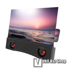 Allview V1 Viper S4G Mobile, portable ...