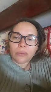 🦄 @ednasousa13456789