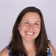 I am so fortunate to have found an amazing and supportive space!