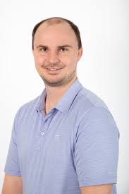 Prairie People highlights the new hires, promotions in our region