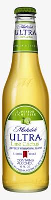 We don't know much about the other beers in the series just yet. Michelob Ultra Png Png Images Png Cliparts Free Download On Seekpng