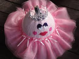 Pumpkin Art Pumpkin Decorating Contest Pink Pumpkins Pumkin Decoration