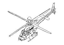 Itulah sekilas berkenaan helikopter silakan ketika nya kita mewarnai gambar helikopter narasi berkaitan helikopternya kita lanjut lain kali yah, saat ini saatnya menggambar & mewarnai. Halaman Pewarna Helikopter Dicetak Percuma Untuk Kanak Kanak Pelbagai Jun 2021