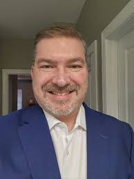 Jeff Brainard's Instagram, Twitter & Facebook