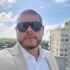 Nadcab Labs Reviews and Clients