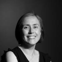 Carol Travers Email & Phone Number