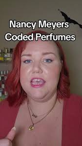 🍂🥧💐All pr minutes the Maison Louis Marie❤️ I was inspired by @☁️Kira☁️  and #megryanfall 🤣❤️🫂 #perfumetiktok #perfumetok #fragrance  #uniqueperfume #fallperfumes #nancymeyersaesthetic #nancymeyers