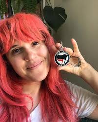 Laura Mae Northrup (@lauramaenorthrup) • Instagram photos and videos