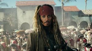 Sie haben da trotzdem luft obwohl sie sich viele meter unter wasser befinden. Fluch Der Karibik 6 Kampf Geht In Nachste Runde So Setzten Sich Die Fans Fur Jack Sparrow Ein Kino De