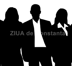 Șeful interimar al pccocs susține că deocamdată nu au fost audiate rudele lui luncașu, întrucît astăzi va avea loc înmormîntarea acestuia. Procuror Nou La Dna ConstanÅ£a IatÄƒ Cine Este De Unde Vine Si Ce Avere Are