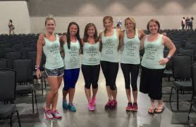 You are presented with so many insurance options that you are unsure which is best. Custom T Shirts For Lettuce Pay It Forward In Health Fitness Happiness Shirt Design Ideas