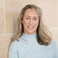 20+ "Söhl" profiles